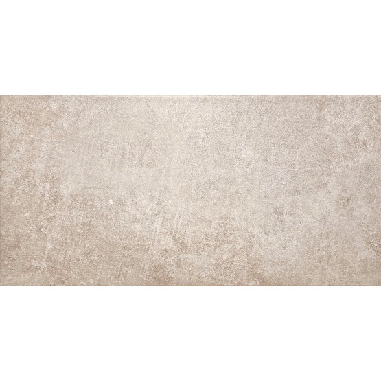 Taival Beige matta 20x40 cm seinälaatta