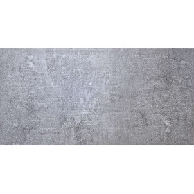 Taival Harmaa matta 20x40 cm seinälaatta