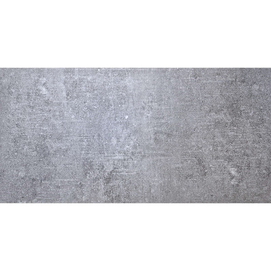 Taival Harmaa matta 20x40 cm seinälaatta