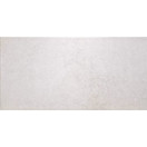 Taival Hiekka matta 20x40 cm seinälaatta