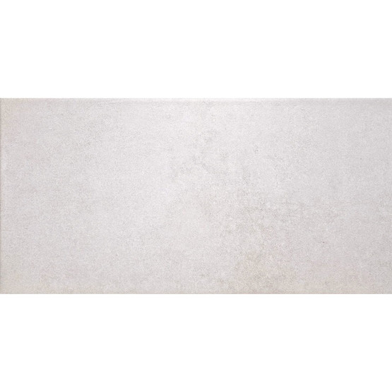 Taival Hiekka matta 20x40 cm seinälaatta