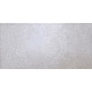 Taival Vaaleanharmaa matta 20x40 cm seinälaatta