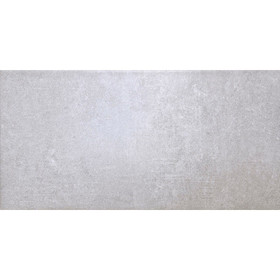 Taival Vaaleanharmaa matta 20x40 cm seinälaatta