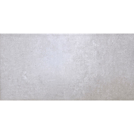 Taival Vaaleanharmaa matta 20x40 cm seinälaatta