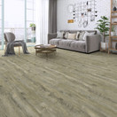 Tapion naavatammi vinyylilankku