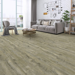 Tapion naavatammi 29,95 €/m²