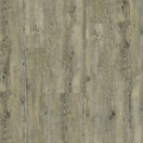 Tapion naavatammi vinyylilankku