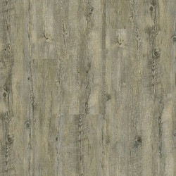 Tapion naavatammi 29,95 €/m²