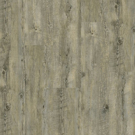 Tapion naavatammi vinyylilankku