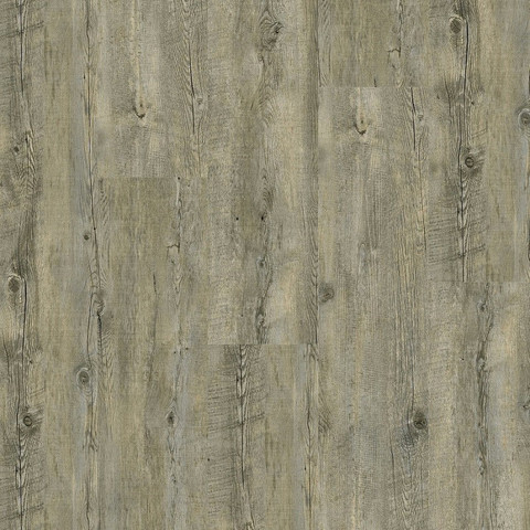 Tapion naavatammi 29,95 €/m²