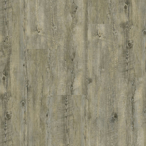 Tapion naavatammi vinyylilankku