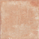 Terracotta Rosato matta 30x30 cm seinä- ja lattialaatta