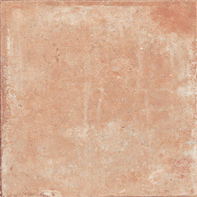 Terracotta Rosato matta 30x30 cm seinä- ja lattialaatta