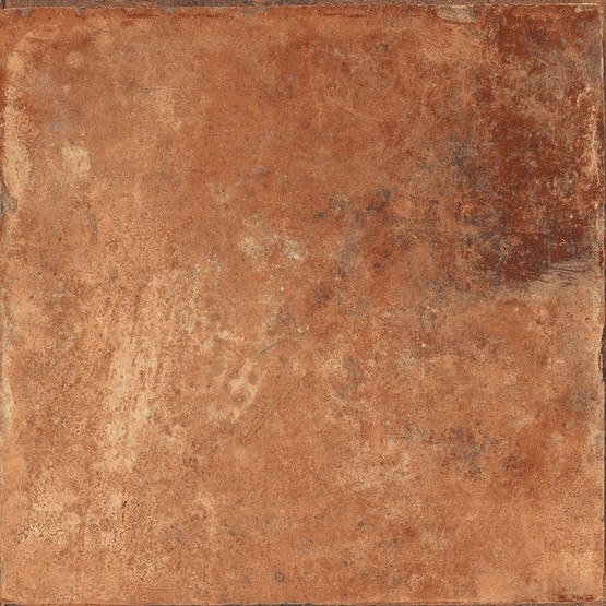 Terracotta Rosso matta 30x30 cm seinä- ja lattialaatta