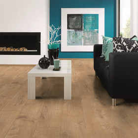 Tucana tammi laminaatti