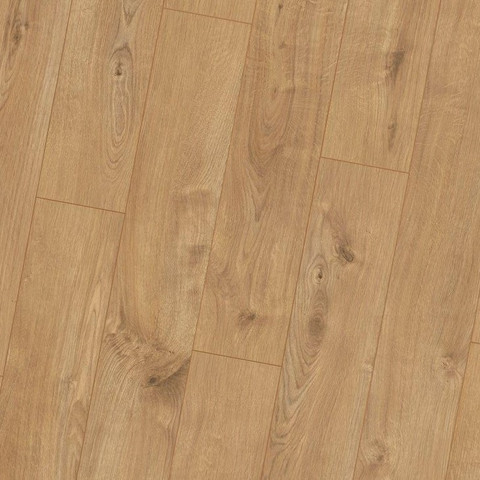 Tucana tammi 15,95 €/m²