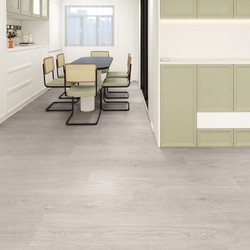 Tuulikin tuhkatammi 29,95 €/m² (integroitu askeläänieriste)