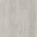 Tuulikin tuhkatammi vinyylilankku (integroitu askeläänieriste)