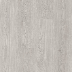 Tuulikin tuhkatammi 29,95 €/m² (integroitu askeläänieriste)