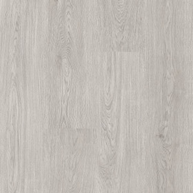 Tuulikin tuhkatammi vinyylilankku (integroitu askeläänieriste)