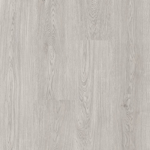 Tuulikin tuhkatammi 29,95 €/m² (integroitu askeläänieriste)