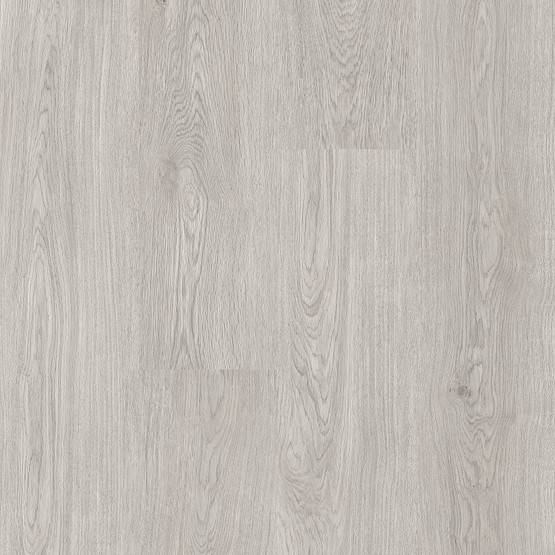 Tuulikin tuhkatammi vinyylilankku (integroitu askeläänieriste)