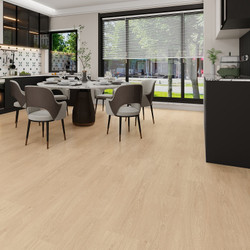 Untamon omenapuu 29,95 €/m² (integroitu askeläänieriste)