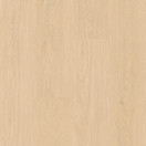 Untamon omenapuu vinyylilankku (integroitu askeläänieriste)