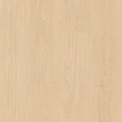 Untamon omenapuu 29,95 €/m² (integroitu askeläänieriste)