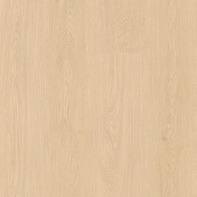 Untamon omenapuu vinyylilankku (integroitu askeläänieriste)