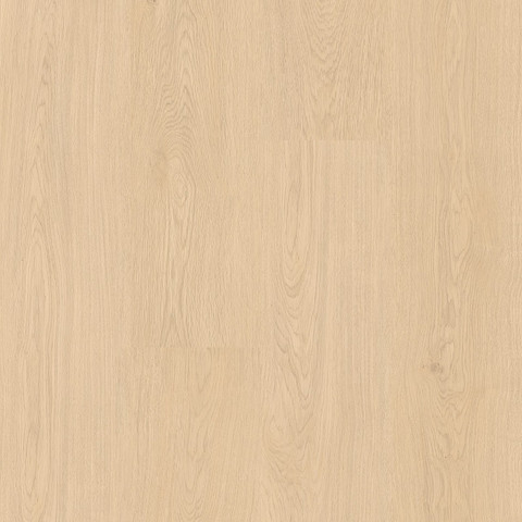 Untamon omenapuu 29,95 €/m² (integroitu askeläänieriste)