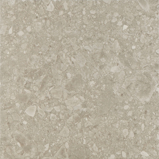 Urban Terrazzo Arena matta 60x60 cm seinä- ja lattialaatta