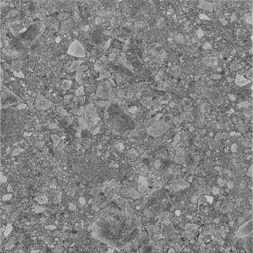 Urban Terrazzo Marengo matta 60x60 cm seinä- ja lattialaatta