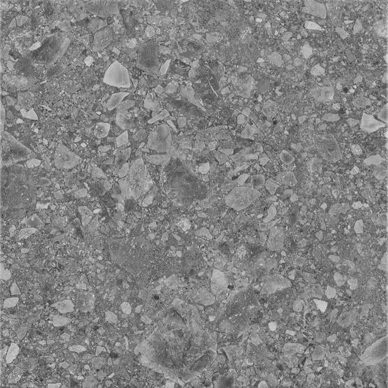 Urban Terrazzo Marengo matta 60x60 cm seinä- ja lattialaatta