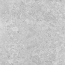 Urban Terrazzo Perla matta 60x60 cm seinä- ja lattialaatta