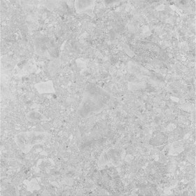 Urban Terrazzo Perla matta 60x60 cm seinä- ja lattialaatta