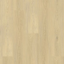 Vellamon vaalea tammi vinyylilankku (integroitu askeläänieriste)