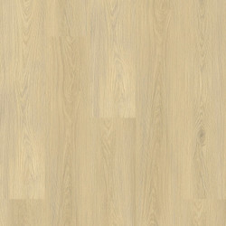 Vellamon vaalea tammi 29,95 €/m² (integroitu askeläänieriste)