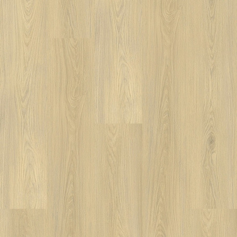 Vellamon vaalea tammi 29,95 €/m² (integroitu askeläänieriste)