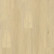 Vellamon vaalea tammi 29,95 €/m² (integroitu askeläänieriste)