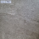 Marmore Velletri Ash matta 60x60 cm seinä- ja lattialaatta