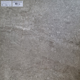 Marmore Velletri Ash matta 60x60 cm seinä- ja lattialaatta