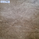 Marmore Velletri Mokka matta 60x60 cm seinä- ja lattialaatta