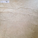 Marmore Velletri Sand matta 60x60 cm seinä- ja lattialaatta