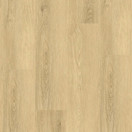 Vetehisen valkotammi vinyylilankku (integroitu askeläänieriste)