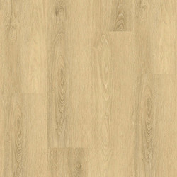 Vetehisen valkotammi 29,95 €/m² (integroitu askeläänieriste)