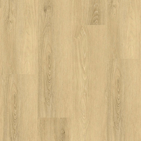 Vetehisen valkotammi 29,95 €/m² (integroitu askeläänieriste)