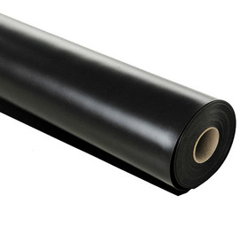 Vinyylin Premium aluskate 1 mm