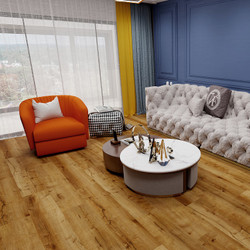 Väinämöisen venepuu 29,95 €/m²