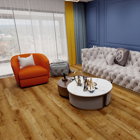 Väinämöisen venepuu vinyylilankku